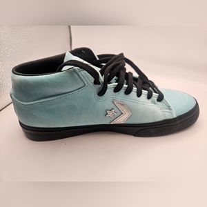 FA Converse (Louie Lopez)